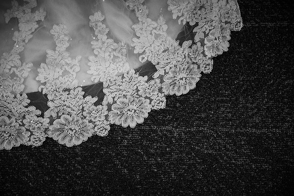 Valley Wedding