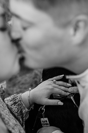 Rupiper Engagement