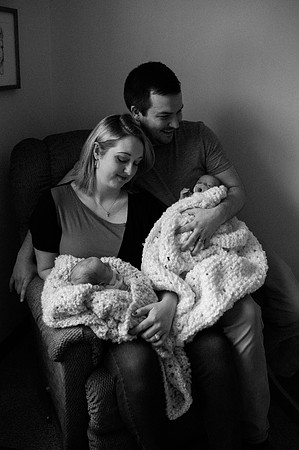 Hartwig Newborn