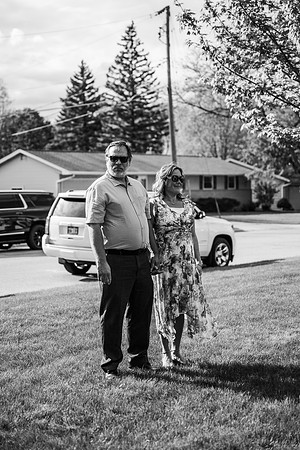 Harper Wedding (05.10.2024)
