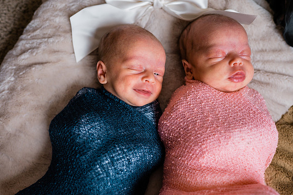 Hartwig Newborn