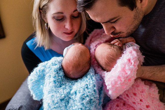 Hartwig Newborn