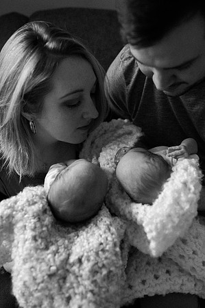 Hartwig Newborn