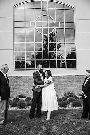 Harper Wedding (05.10.2024)