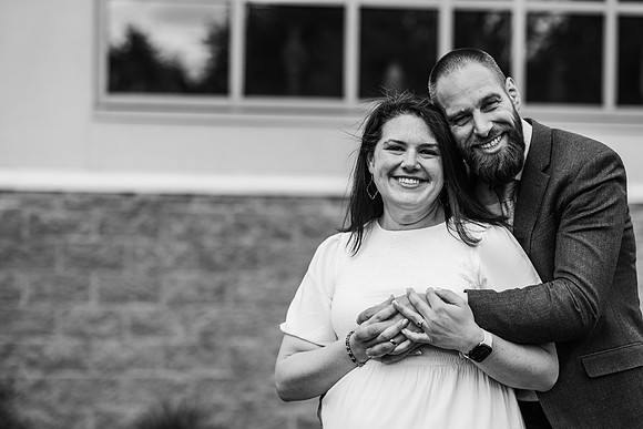Harper Wedding (05.10.2024)