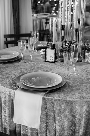 Woelfel Homestead Styled Shoot
