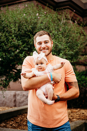 Alexander-Wolf Adoption