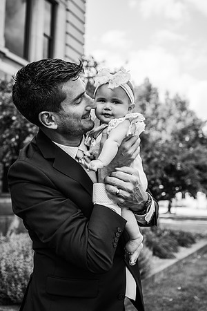 Alexander-Wolf Adoption