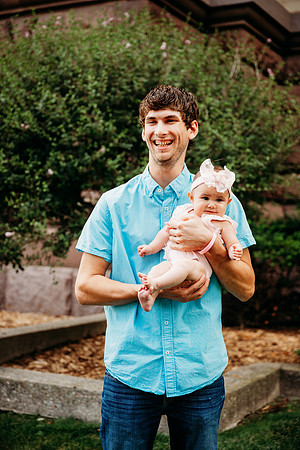 Alexander-Wolf Adoption