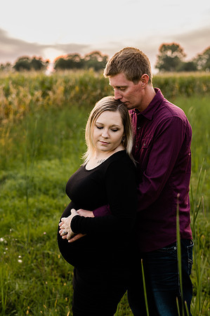 Jeanquart Maternity