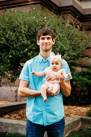 Alexander-Wolf Adoption