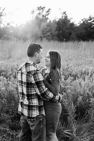 Gregorich Engagement