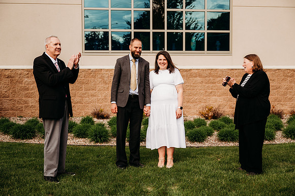 Harper Wedding (05.10.2024)