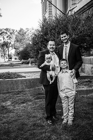 Alexander-Wolf Adoption