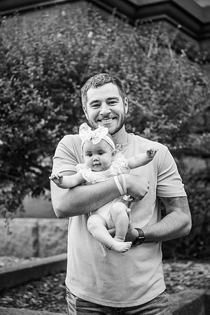 Alexander-Wolf Adoption