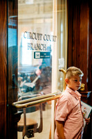 Alexander-Wolf Adoption