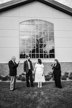 Harper Wedding (05.10.2024)