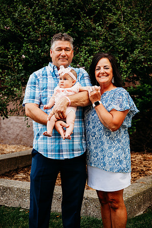 Alexander-Wolf Adoption