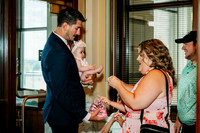 Alexander-Wolf Adoption