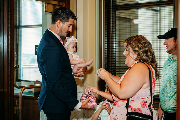 Alexander-Wolf Adoption