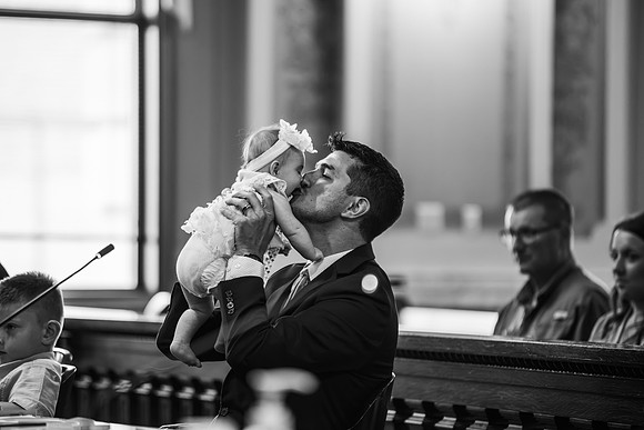 Alexander-Wolf Adoption