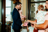 Alexander-Wolf Adoption