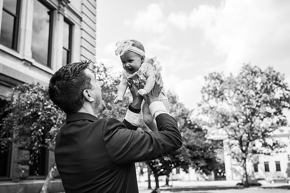 Alexander-Wolf Adoption