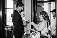 Alexander-Wolf Adoption