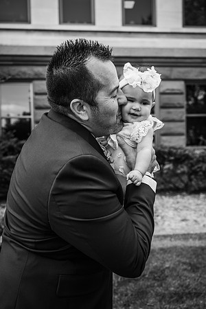 Alexander-Wolf Adoption