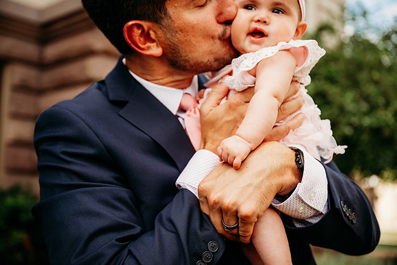 Alexander-Wolf Adoption