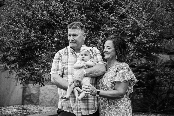 Alexander-Wolf Adoption