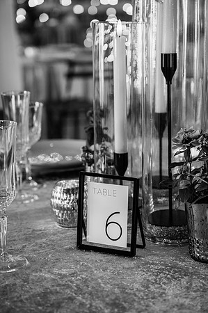 Woelfel Homestead Styled Shoot