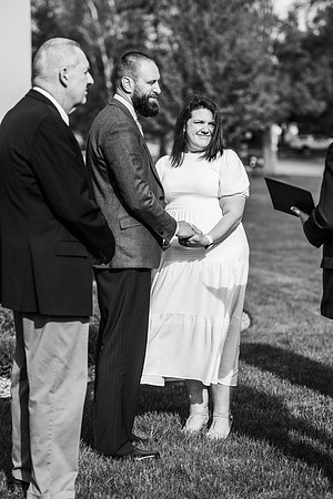 Harper Wedding (05.10.2024)