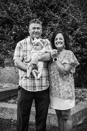Alexander-Wolf Adoption