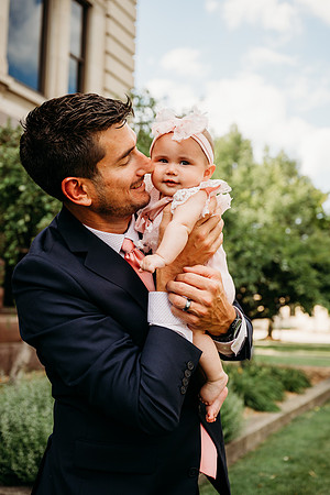 Alexander-Wolf Adoption
