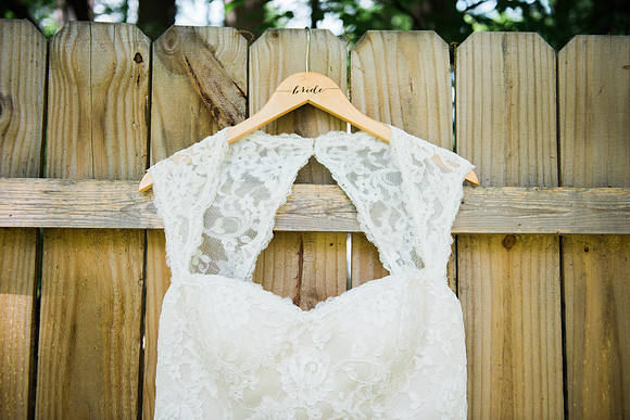 Wisconsin,"Wisconsin Wedding","Green Bay Wedding Photographer","Green Bay Wedding","Green Bay Wedding Photographer","Marinette Wisconsin","Marinette Wedding Photographer","Badger Band Wedding","Badge