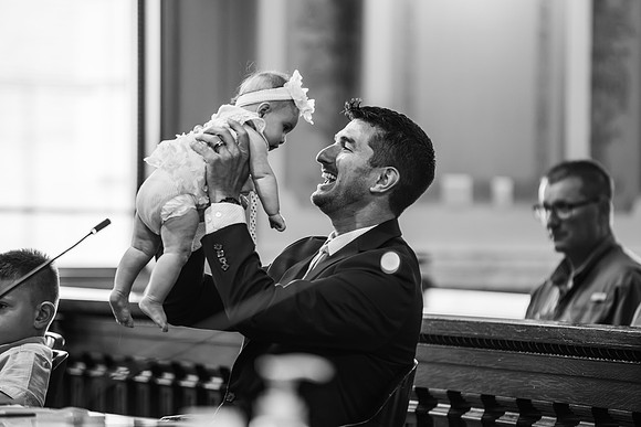 Alexander-Wolf Adoption