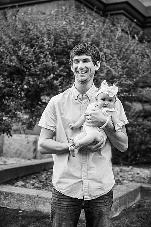 Alexander-Wolf Adoption