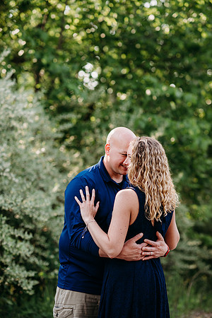 Dessart Engagement