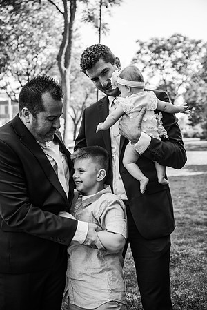 Alexander-Wolf Adoption