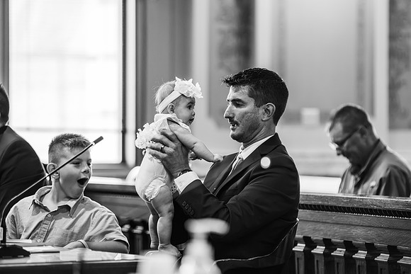 Alexander-Wolf Adoption