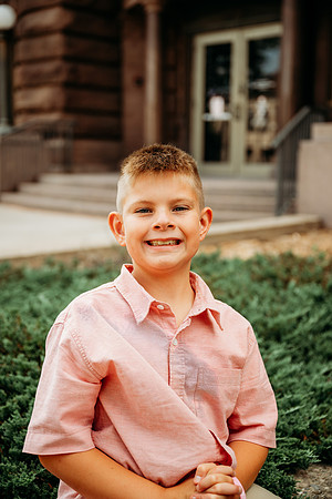 Alexander-Wolf Adoption