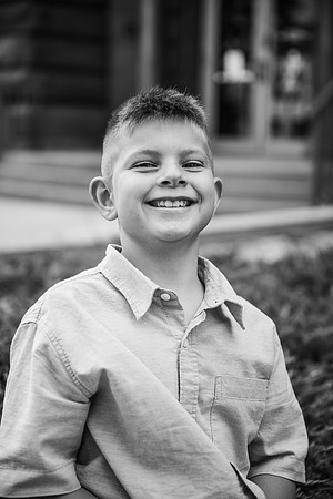 Alexander-Wolf Adoption