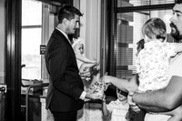 Alexander-Wolf Adoption