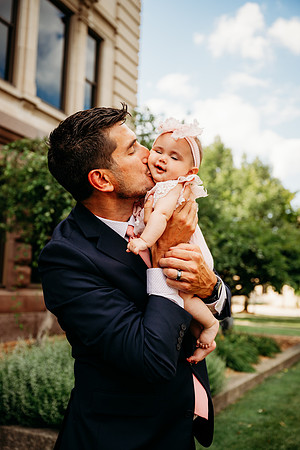 Alexander-Wolf Adoption