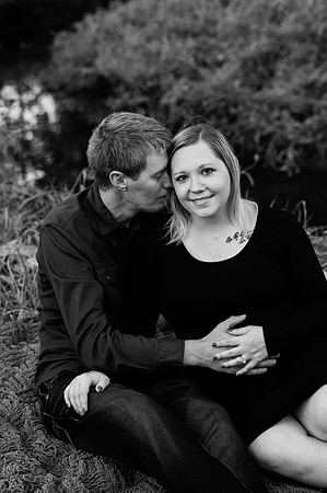 Jeanquart Maternity