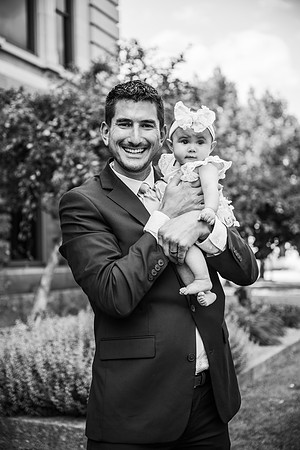 Alexander-Wolf Adoption