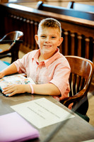 Alexander-Wolf Adoption