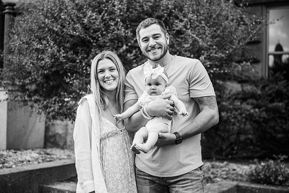 Alexander-Wolf Adoption