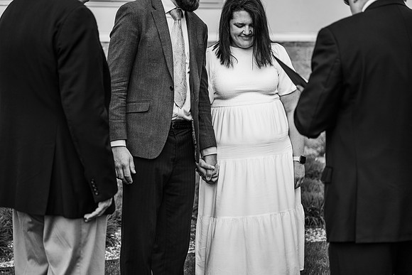 Harper Wedding (05.10.2024)